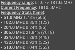 #021Υͥ/Tegra 4μϤϤˡ Android֥åȡREGZA Tablet AT703פǸڤƤߤ