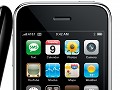 iPhone 3Gפ711˹ȯ䡣WWDCĴֱѥϪ