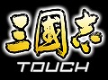 iPhoneϥӥʡǤ¡ڤܻؤȥƥֻԢ TOUCHפĤȯ䡪