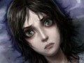 Alice: Madness ReturnsסꥹοȤ˵ȥ󥿥饯ƥ֡ȡ꡼֥åɤ򳤳App Storeۿ