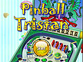 ȥ륦󥰡iPhone/iPadξбΥԥܡ륲Pinball TristanפApp StoreǶۿ