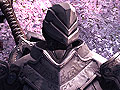 Infinity Blade 2פΥࡼӡEpic Games꡼줿̯ܸäȵˤʤ뿷ȥȤ