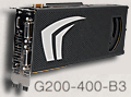 ǥ奢GPUͤΡGeForce GTX 295ץӥ塼Ǻܡ󥰥륫ɺ®κ¤ϺƤNVIDIAμ