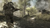 Call of Duty: World at War