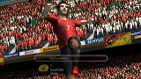 UEFA EURO 2008