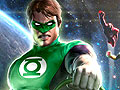 ᥳߥҡˤʤMMORPGDC Universe Onlineפ2011ǯ10Free-to-Play˰ܹ