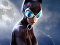 ᥳMMORPGDC Universe Onlineפ̵ץ쥤ǽˡѡҡˤʤꤿֳŷפϡƤߤ뤷ʤ