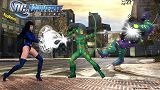 DC Universe Online