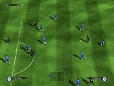 FIFA 09 ɥ饹 å