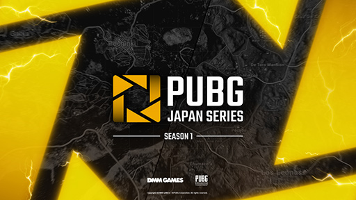  No.002Υͥ / LEVEL硤Ryzen 2000꡼ܤΡPUBG JAPAN SERIES׿侩ǥȥåPC3ʤȯ䡣TGS 2018˻ͷŸ