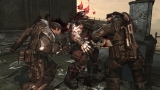 Gears of War 2