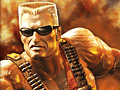 E3 200834ϤΥǥ塼˵äƤ롪ʤDSPSPˡ Duke Nukem Trilogyȯɽ