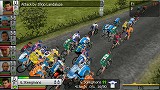 Pro Cycling 2008 - Tour de France