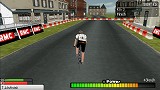 Pro Cycling 2008 - Tour de France