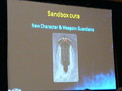 #003Υͥ/GDC 200922MicrosoftΩBungieߤʣΥץȤʹ