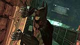 Batman: Arkham Asylum