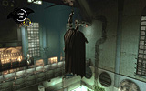 Batman: Arkham Asylum