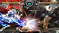 GUILTY GEAR XX  CORE PLUS