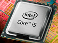 LynnfieldȯɽʡCore i7-800i5-700פ򥭡ɤ򤹤