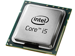 #015Υͥ/LynnfieldȯɽʡCore i7-800i5-700פ򥭡ɤ򤹤