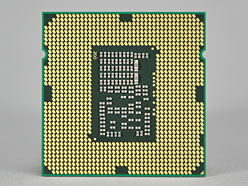 #007Υͥ/LGA1156Ψåե꡼ޤʤоΡCore i7-875KסCore i5-655KפOCå