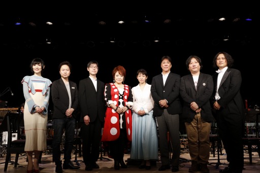  No.009Υͥ / ֥磻ɥॺס֥åɡסͦԤΤˤʤޤ׳ƥ꡼γڶʤȥդǤ줿GAME SYMPHONY JAPAN PREMIUM CONCERT3ݡ