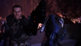 Mass Effect