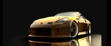 #026Υͥ/Xbox 360/PS3ǡRACE DRIVER GRIDסܥ3ܼ11ब