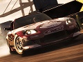 Xbox 360/PS3RACE DRIVER GRIDסͭɥƥġ8BALLץѥåۿȲʤ