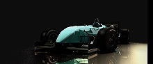 #001Υͥ/X360/PS3RACE DRIVER GRIDץ衼åѤμϿ/ּ郎