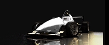 #002Υͥ/X360/PS3RACE DRIVER GRIDץ衼åѤμϿ/ּ郎