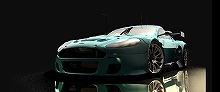 #007Υͥ/X360/PS3RACE DRIVER GRIDץ衼åѤμϿ/ּ郎