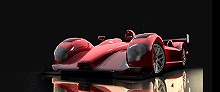 #008Υͥ/X360/PS3RACE DRIVER GRIDץ衼åѤμϿ/ּ郎