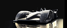 #010Υͥ/X360/PS3RACE DRIVER GRIDץ衼åѤμϿ/ּ郎