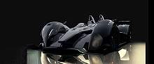 #011Υͥ/X360/PS3RACE DRIVER GRIDץ衼åѤμϿ/ּ郎