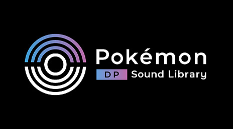 #003Υͥ/֥ݥåȥ󥹥 ɡѡפβڤ̵ǳڤPok&#233;mon DP Sound LibraryɤˡǡDLǽ