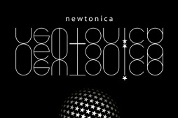 newtonica