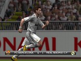 Pro Evolution Soccer 2009