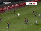 Pro Evolution Soccer 2009