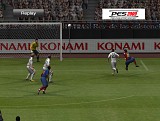 Pro Evolution Soccer 2009