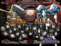 GUILTY GEAR XX  CORE PLUS