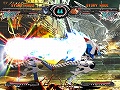 GUILTY GEAR XX  CORE PLUS