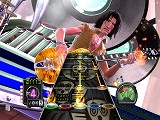 Guitar Hero: AerosmithMacintosh