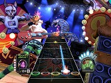 Guitar Hero: AerosmithMacintosh