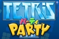 ϥɥWiiTetris Partyפۿ1014˳