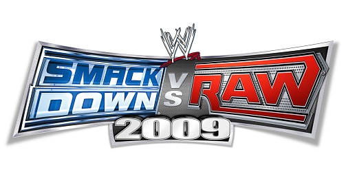 #001Υͥ/ϥץ쥤ǥåޥ˥ĺܻؤPS3WWE2009 SmackDown vs RawסDLCȶȯ