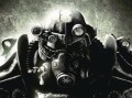 Xbox 360 ץʥ쥯פˡFallout 3פо졤ȯ115