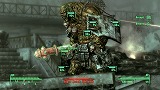 Fallout 3