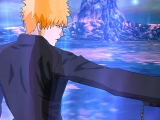 BLEACH С륻