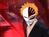 BLEACH С륻